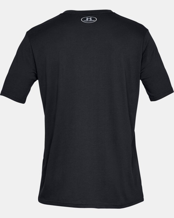 UA Team Issue Wordmark Men's Short Sleeve | Under Armour UA Team Issue Wordmark Men's Short Sleeve | Under Armour